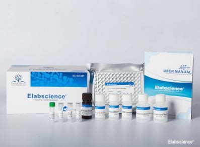 elisa kit dopamine|elabscience da elisa.